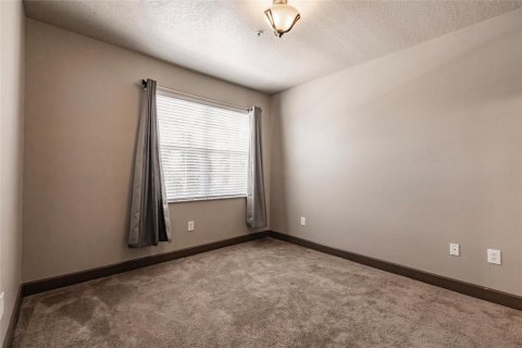 Townhouse in Sarasota, Florida 2 bedrooms, 96.25 sq.m. № 1796501 - photo 22