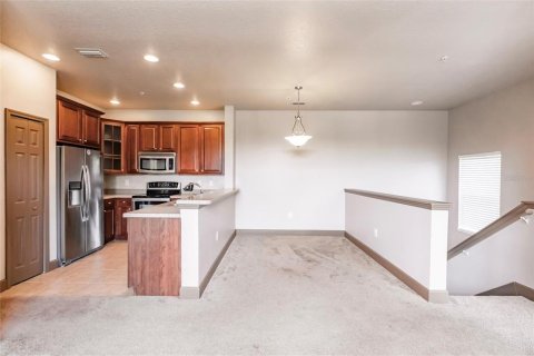 Townhouse in Sarasota, Florida 2 bedrooms, 96.25 sq.m. № 1796501 - photo 15