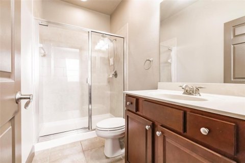 Townhouse in Sarasota, Florida 2 bedrooms, 96.25 sq.m. № 1796501 - photo 26