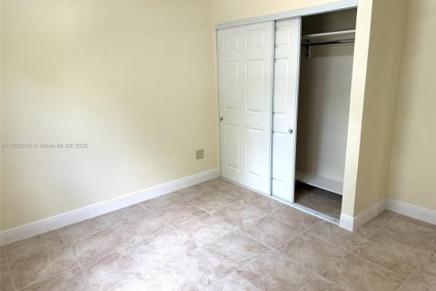 Appartement à louer à Miami, Floride: 2 chambres № 1990971 - photo 12