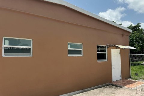 Appartement à louer à Miami, Floride: 2 chambres № 1990971 - photo 15