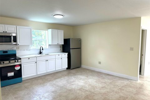 Appartement à louer à Miami, Floride: 2 chambres № 1990971 - photo 9