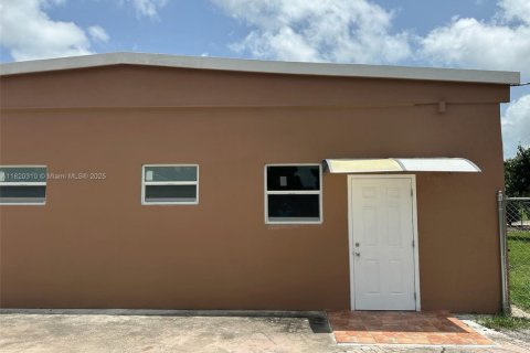 Appartement à louer à Miami, Floride: 2 chambres № 1990971 - photo 14