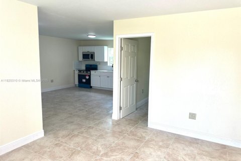 Appartement à louer à Miami, Floride: 2 chambres № 1990971 - photo 8