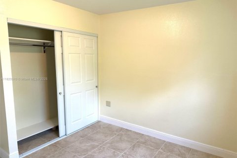 Appartement à louer à Miami, Floride: 2 chambres № 1990971 - photo 13