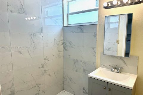 Appartement à louer à Miami, Floride: 2 chambres № 1990971 - photo 4