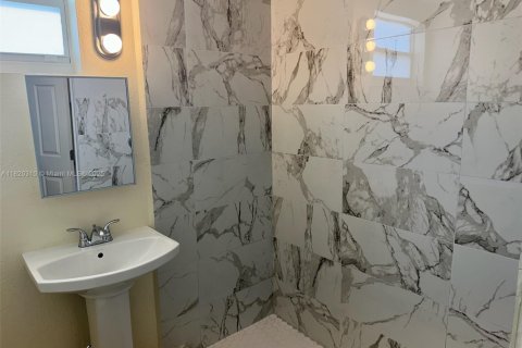 Appartement à louer à Miami, Floride: 2 chambres № 1990971 - photo 5