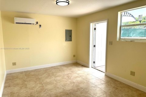 Appartement à louer à Miami, Floride: 2 chambres № 1990971 - photo 7