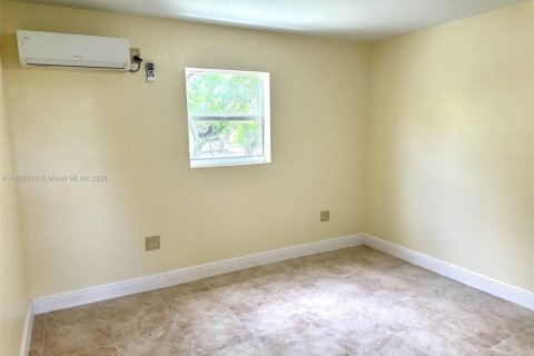 Appartement à louer à Miami, Floride: 2 chambres № 1990971 - photo 11