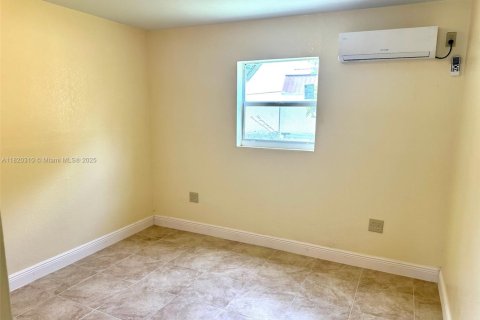 Appartement à louer à Miami, Floride: 2 chambres № 1990971 - photo 6
