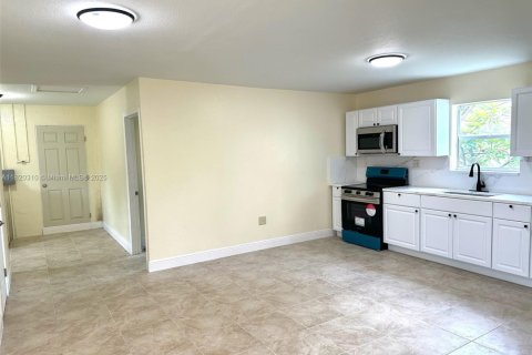 Appartement à louer à Miami, Floride: 2 chambres № 1990971 - photo 10