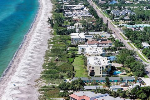 Купить виллу или дом в Лонгбоут-Ки, Флорида 4 комнаты, 593.65м2, № 2422663 - фото 5
