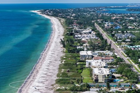 Купить виллу или дом в Лонгбоут-Ки, Флорида 4 комнаты, 593.65м2, № 2422663 - фото 6