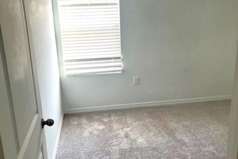 Townhouse in Davenport, Florida 3 bedrooms, 132.01 sq.m. № 1616837 - photo 16