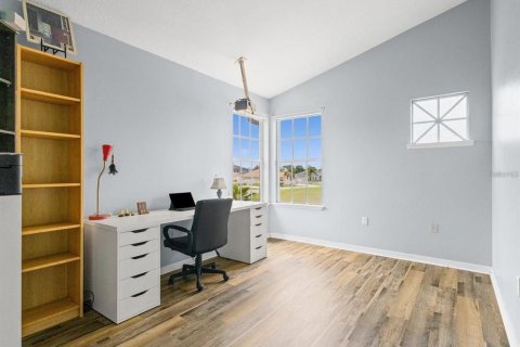 Casa en alquiler en Kissimmee, Florida, 5 dormitorios, 206.43 m2 № 1901768 - foto 18