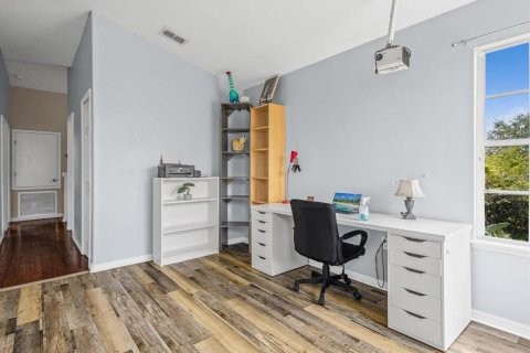 Casa en alquiler en Kissimmee, Florida, 5 dormitorios, 206.43 m2 № 1901768 - foto 17