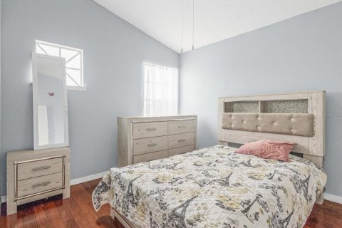 Casa en alquiler en Kissimmee, Florida, 5 dormitorios, 206.43 m2 № 1901768 - foto 15