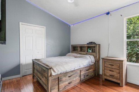 Casa en alquiler en Kissimmee, Florida, 5 dormitorios, 206.43 m2 № 1901768 - foto 16