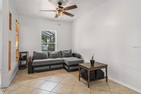 Casa en alquiler en Kissimmee, Florida, 5 dormitorios, 206.43 m2 № 1901768 - foto 10