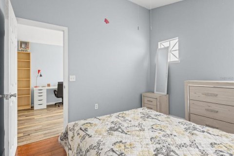 Casa en alquiler en Kissimmee, Florida, 5 dormitorios, 206.43 m2 № 1901768 - foto 14