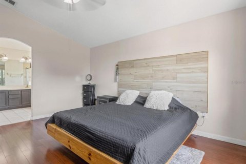 Casa en alquiler en Kissimmee, Florida, 5 dormitorios, 206.43 m2 № 1901768 - foto 11