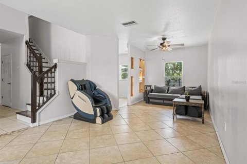 Casa en alquiler en Kissimmee, Florida, 5 dormitorios, 206.43 m2 № 1901768 - foto 4