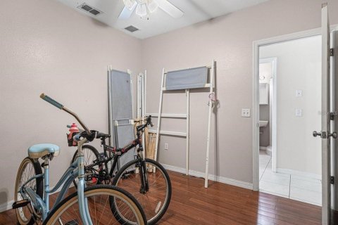 Casa en alquiler en Kissimmee, Florida, 5 dormitorios, 206.43 m2 № 1901768 - foto 19