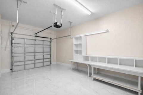 Adosado en venta en Homestead, Florida, 3 dormitorios, 136.19 m2 № 2023991 - foto 3