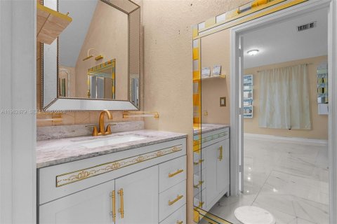 Adosado en venta en Homestead, Florida, 3 dormitorios, 136.19 m2 № 2023991 - foto 8