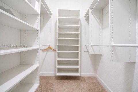 Adosado en venta en Homestead, Florida, 3 dormitorios, 136.19 m2 № 2023991 - foto 12