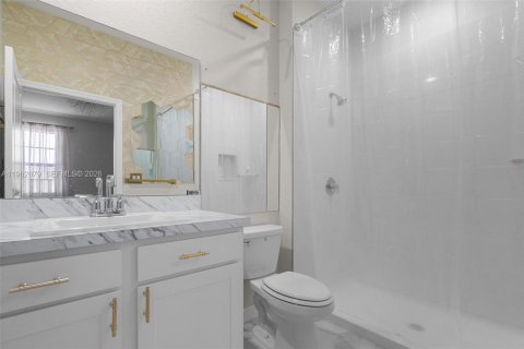 Adosado en venta en Homestead, Florida, 3 dormitorios, 136.19 m2 № 2023991 - foto 13