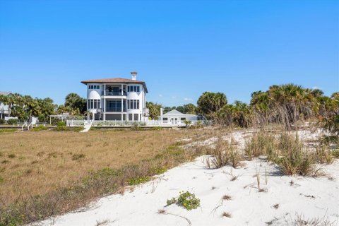 House in Clearwater, Florida 3 bedrooms, 191.56 sq.m. № 2106150 - photo 29