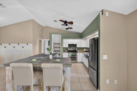 Villa ou maison à vendre à Ocala, Floride: 3 chambres, 148.83 m2 № 2419800 - photo 13