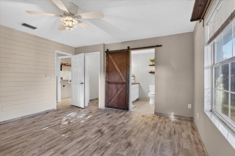 Villa ou maison à vendre à Ocala, Floride: 3 chambres, 148.83 m2 № 2419800 - photo 21