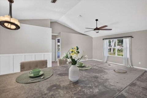 Villa ou maison à vendre à Ocala, Floride: 3 chambres, 148.83 m2 № 2419800 - photo 14