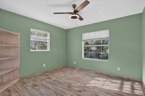 Villa ou maison à vendre à Ocala, Floride: 3 chambres, 148.83 m2 № 2419800 - photo 26