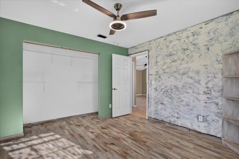 Villa ou maison à vendre à Ocala, Floride: 3 chambres, 148.83 m2 № 2419800 - photo 27