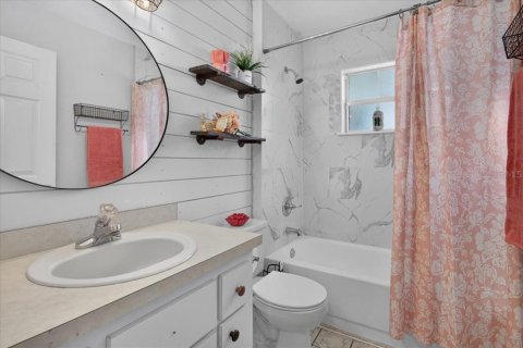 Villa ou maison à vendre à Ocala, Floride: 3 chambres, 148.83 m2 № 2419800 - photo 25