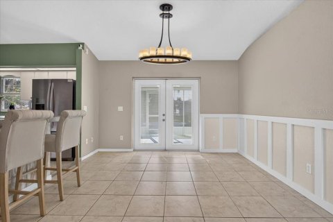 Villa ou maison à vendre à Ocala, Floride: 3 chambres, 148.83 m2 № 2419800 - photo 15