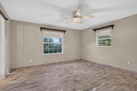 Villa ou maison à vendre à Ocala, Floride: 3 chambres, 148.83 m2 № 2419800 - photo 19