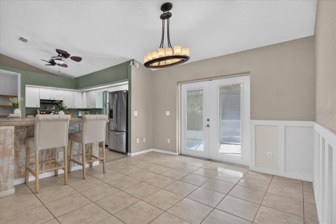 Villa ou maison à vendre à Ocala, Floride: 3 chambres, 148.83 m2 № 2419800 - photo 16