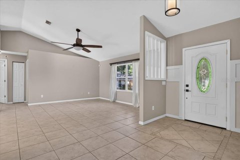 Villa ou maison à vendre à Ocala, Floride: 3 chambres, 148.83 m2 № 2419800 - photo 6