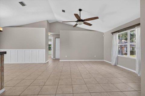 Villa ou maison à vendre à Ocala, Floride: 3 chambres, 148.83 m2 № 2419800 - photo 17