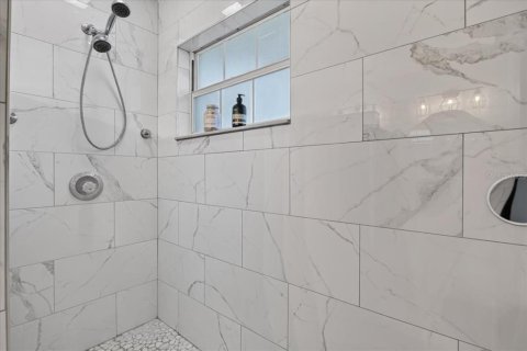 Villa ou maison à vendre à Ocala, Floride: 3 chambres, 148.83 m2 № 2419800 - photo 23