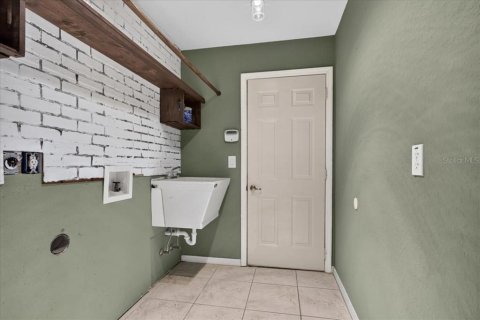 Villa ou maison à vendre à Ocala, Floride: 3 chambres, 148.83 m2 № 2419800 - photo 18