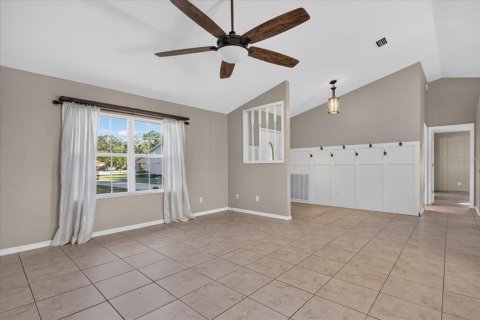 Villa ou maison à vendre à Ocala, Floride: 3 chambres, 148.83 m2 № 2419800 - photo 7