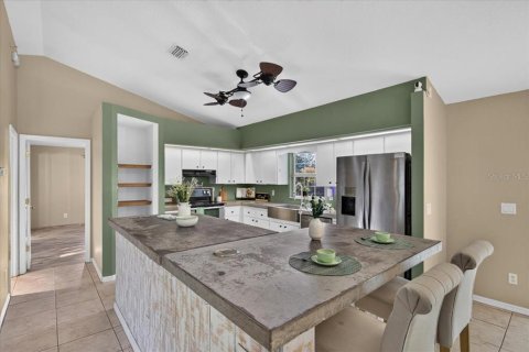 Villa ou maison à vendre à Ocala, Floride: 3 chambres, 148.83 m2 № 2419800 - photo 8