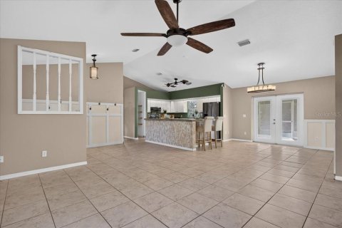 Villa ou maison à vendre à Ocala, Floride: 3 chambres, 148.83 m2 № 2419800 - photo 24