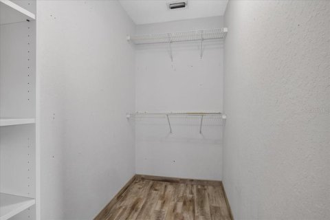 Villa ou maison à vendre à Ocala, Floride: 3 chambres, 148.83 m2 № 2419800 - photo 20