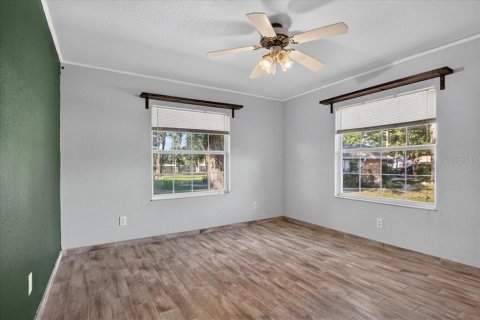 Villa ou maison à vendre à Ocala, Floride: 3 chambres, 148.83 m2 № 2419800 - photo 28